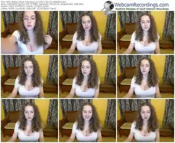 myfreecams-nicola_lyn-webcam-show-02_23_2017-18_02_09
