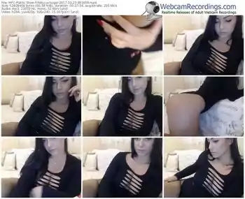 myfreecams-nikyluvsugar-webcam-show-02_23_2017-08_36_58