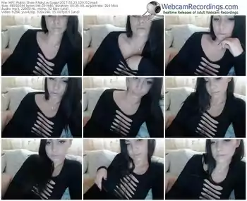 myfreecams-nikyluvsugar-webcam-show-02_23_2017-12_07_02