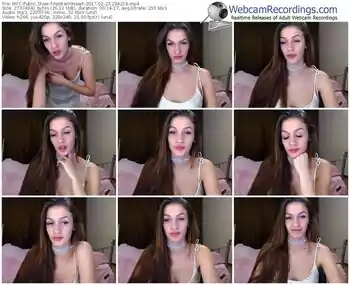 myfreecams-nowarinheart-webcam-show-02_23_2017-23_42_16