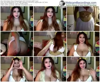 myfreecams-noracharm-webcam-show-02_23_2017-01_28_57