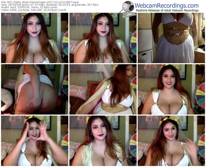 myfreecams-noracharm-webcam-show-02_23_2017-01_28_57