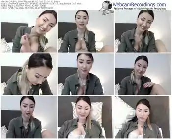 myfreecams-nudarah-webcam-show-02_23_2017-20_17_12