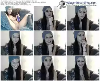 myfreecams-octaviamay-webcam-show-02_23_2017-06_56_52