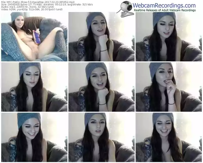 myfreecams-octaviamay-webcam-show-02_23_2017-06_56_52