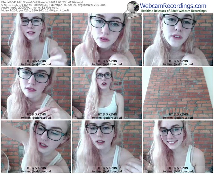 myfreecams-oddrosebud-webcam-show-02_23_2017-14_12_04