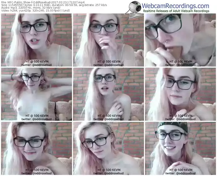 myfreecams-oddrosebud-webcam-show-02_23_2017-17_12_07