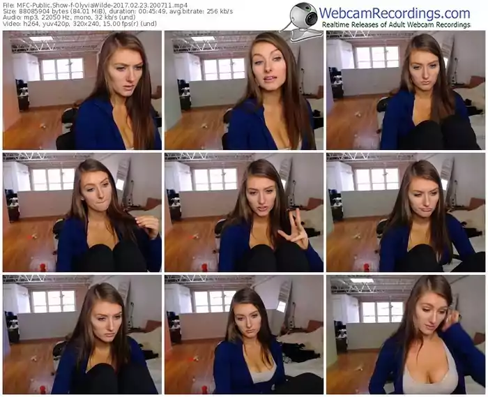 myfreecams-olyviawilde-webcam-show-02_23_2017-20_07_11