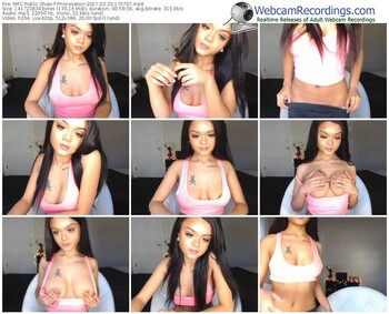 myfreecams-princesskori-webcam-show-02_23_2017-17_07_07
