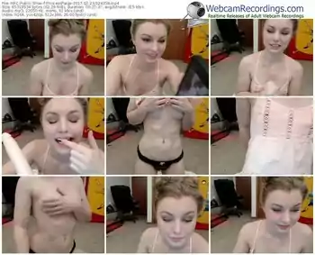 myfreecams-princesspaige-webcam-show-02_23_2017-02_43_58