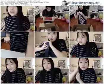 myfreecams-princessbeebz-webcam-show-02_23_2017-14_07_05