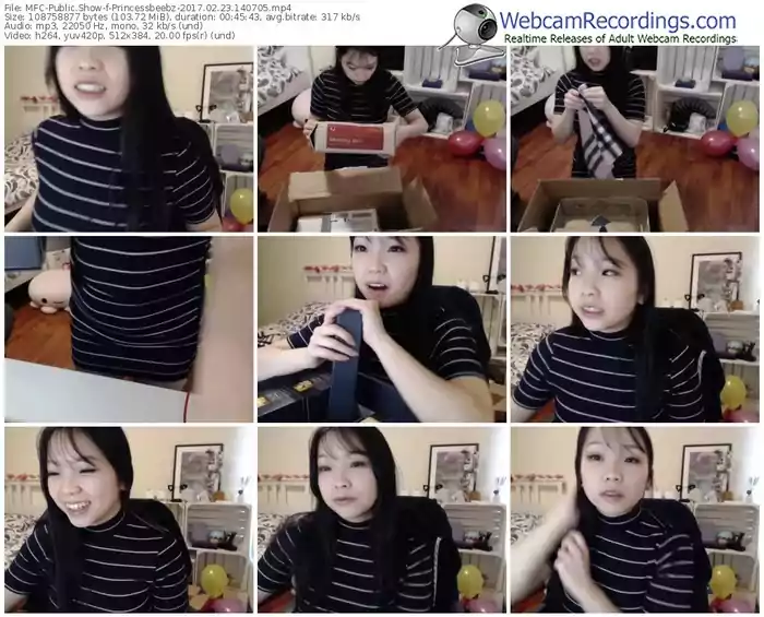 myfreecams-princessbeebz-webcam-show-02_23_2017-14_07_05