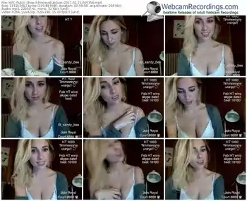 myfreecams-prncessbubgum-webcam-show-02_23_2017-00_53_56