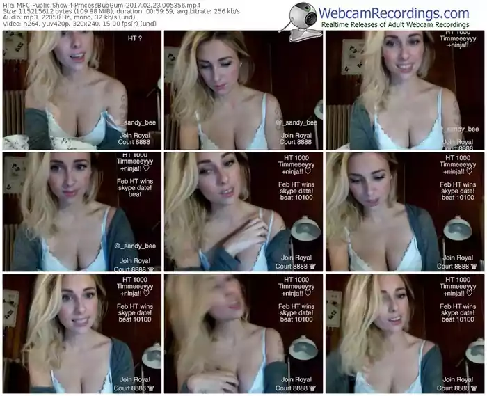 myfreecams-prncessbubgum-webcam-show-02_23_2017-00_53_56