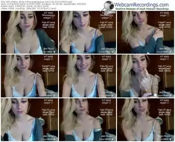 myfreecams-prncessbubgum-webcam-show-02_23_2017-01_53_56