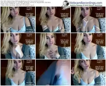 myfreecams-prncessbubgum-webcam-show-02_23_2017-03_11_53