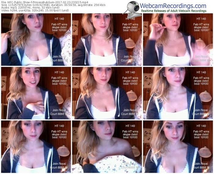 myfreecams-prncessbubgum-webcam-show-02_23_2017-23_32_15