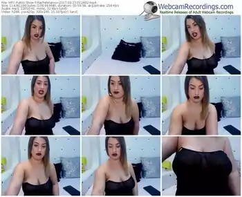 myfreecams-rachelstarxxx-webcam-show-02_23_2017-01_24_02