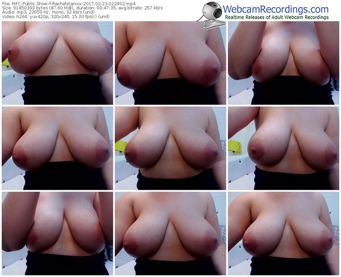 myfreecams-rachelstarxxx-webcam-show-02_23_2017-02_24_02