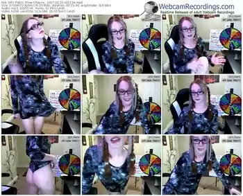 myfreecams-rayne_-webcam-show-02_23_2017-03_11_54