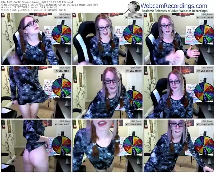 myfreecams-rayne_-webcam-show-02_23_2017-03_11_54