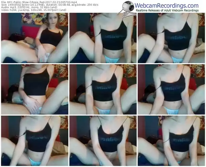 myfreecams-rosie_red-webcam-show-02_23_2017-09_57_00