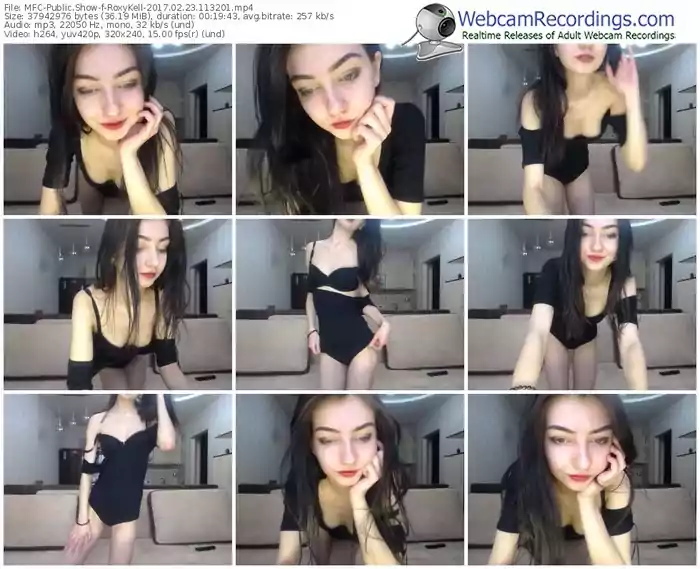 myfreecams-roxykell-webcam-show-02_23_2017-11_32_01
