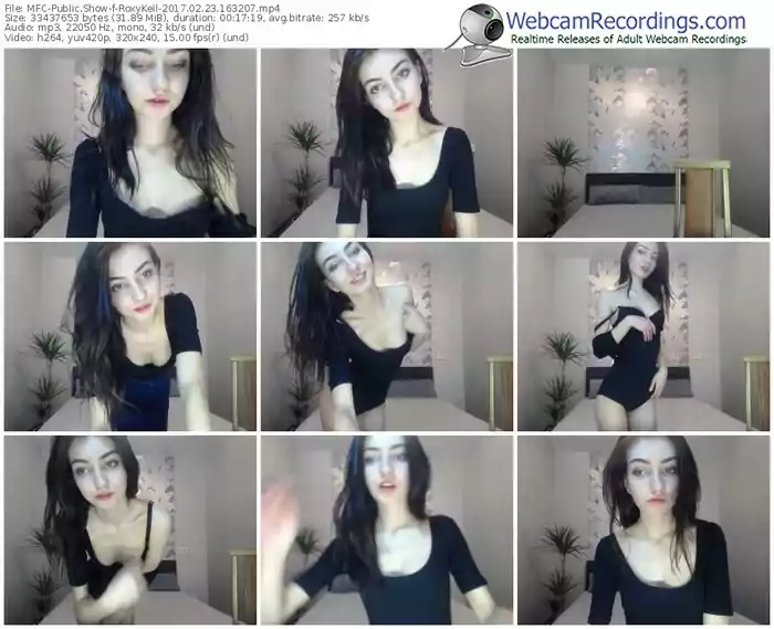 myfreecams-roxykell-webcam-show-02_23_2017-16_32_07
