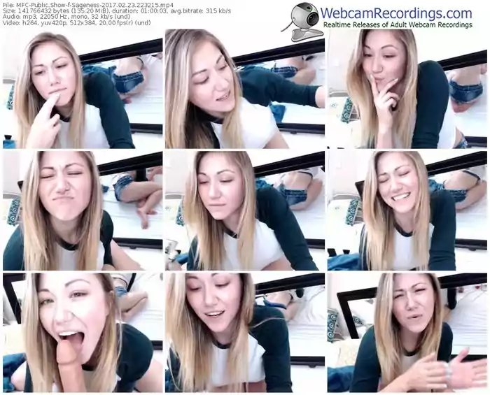 myfreecams-sageness-webcam-show-02_23_2017-22_32_15