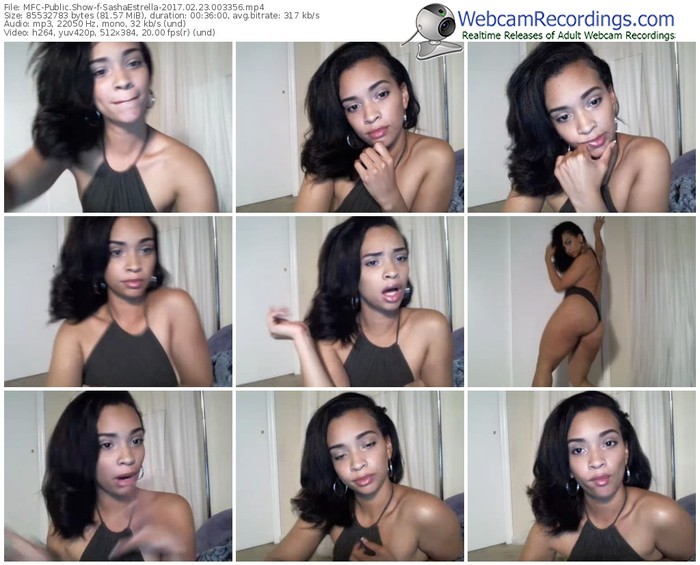 myfreecams-sashaestrella-webcam-show-02_23_2017-00_33_56