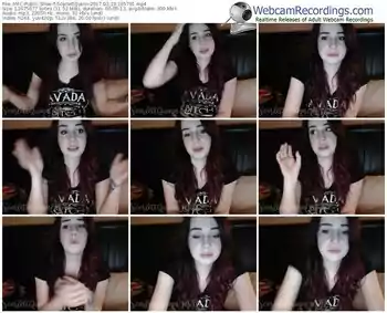 myfreecams-scarlettquinn-webcam-show-02_23_2017-10_57_01