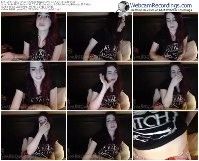 myfreecams-scarlettquinn-webcam-show-02_23_2017-11_12_01