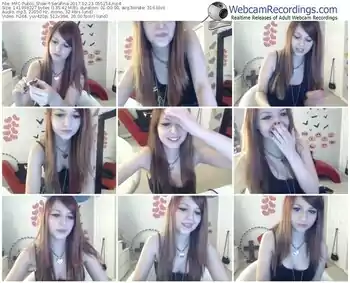 myfreecams-serafina-webcam-show-02_23_2017-05_51_54