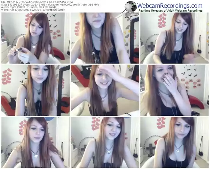 myfreecams-serafina-webcam-show-02_23_2017-05_51_54