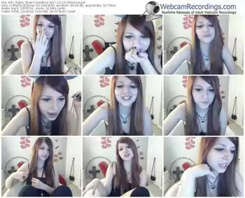 myfreecams-serafina-webcam-show-02_23_2017-06_51_54