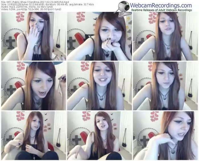 myfreecams-serafina-webcam-show-02_23_2017-06_51_54