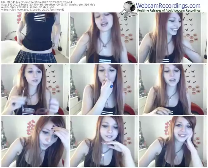 myfreecams-serafina-webcam-show-02_23_2017-08_01_57