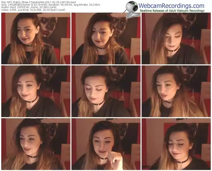 myfreecams-serenisme-webcam-show-02_23_2017-19_07_09