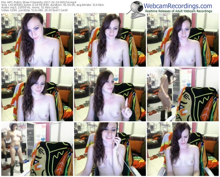 myfreecams-serenity-webcam-show-02_23_2017-06_51_54