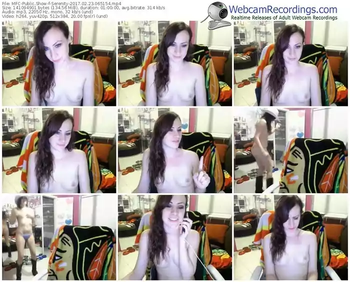 myfreecams-serenity-webcam-show-02_23_2017-06_51_54