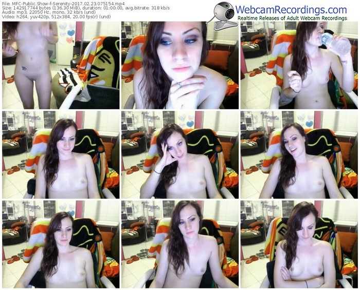 myfreecams-serenity-webcam-show-02_23_2017-07_51_54