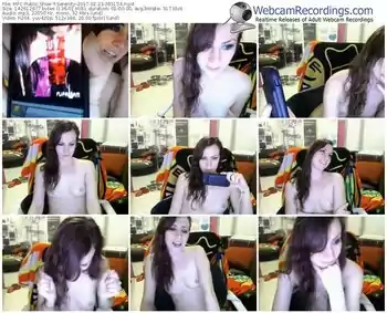 myfreecams-serenity-webcam-show-02_23_2017-08_51_54