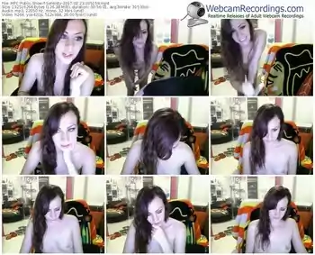 myfreecams-serenity-webcam-show-02_23_2017-09_51_59