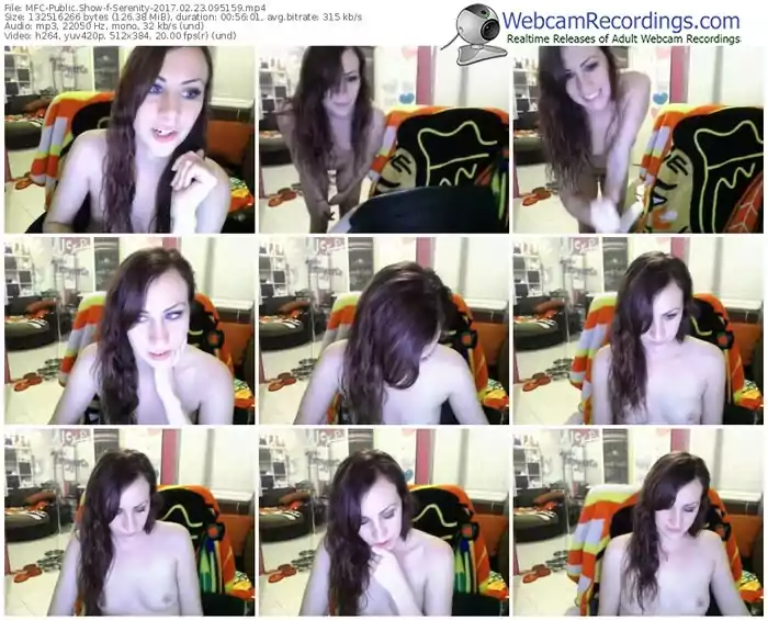myfreecams-serenity-webcam-show-02_23_2017-09_51_59
