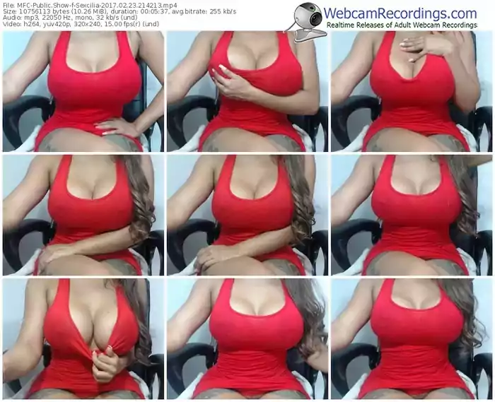 myfreecams-sexcilia-webcam-show-02_23_2017-21_42_13