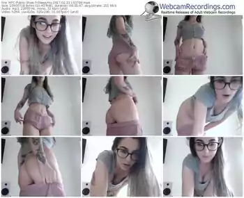 myfreecams-sleepyho-webcam-show-02_23_2017-16_37_06