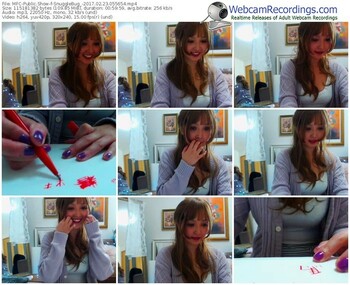 myfreecams-snugglebug_-webcam-show-02_23_2017-05_56_54