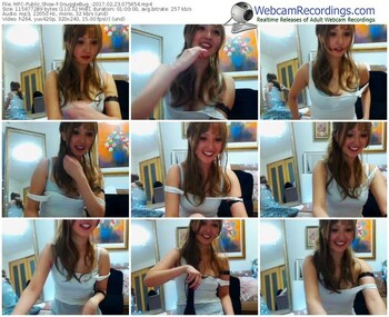 myfreecams-snugglebug_-webcam-show-02_23_2017-07_56_54