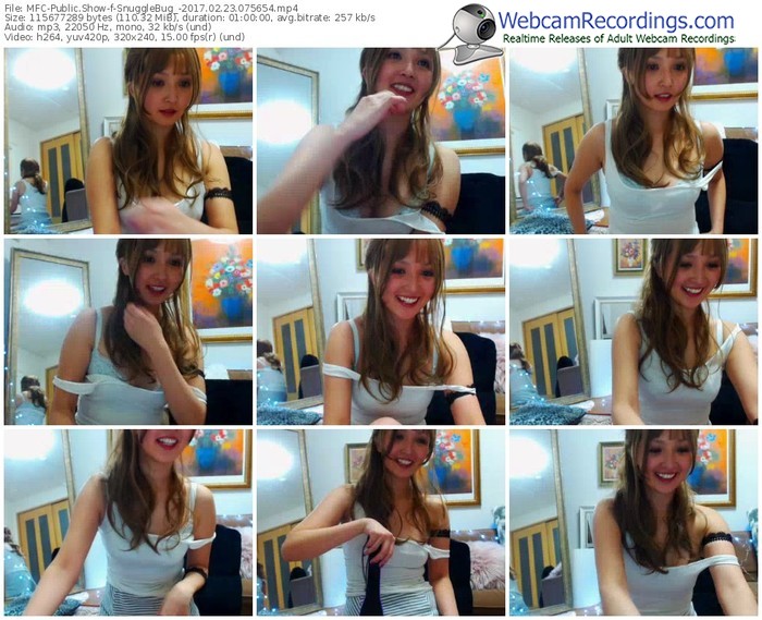 myfreecams-snugglebug_-webcam-show-02_23_2017-07_56_54