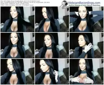 myfreecams-sophiastarr-webcam-show-02_23_2017-00_24_02